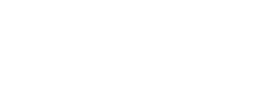 Faust Law Group Logo